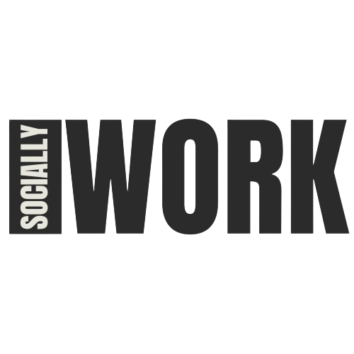 SociallyWork